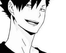 쿠로오랑 아련한 첫사랑 썰