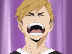 아츠무랑 혐성끼리 배틀연애하는 썰 12