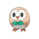 수빼미(트위터: @subbaemi12161)