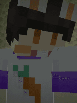 누군가를 구해내고 싶어서