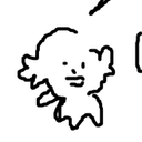 ዽጿኈቼዽጿኈቼዽጿኈቼጿኈቼዽጿኈቼዽጿኈቼዽጿኈቼዽጿኈቼዽጿኈቼዽጿኈቼዽ