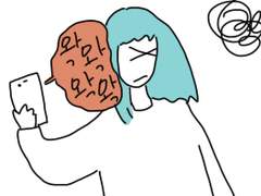 누구나 처음은 지망생입니다/ 7화