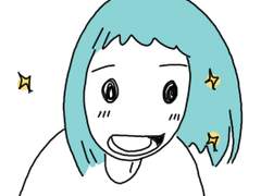 누구나 처음은 지망생입니다/ 8화