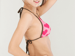 짐승남을 만나다!