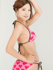 회귀녀의 첫사랑 킹카 쟁취기!