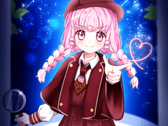 𝓟𝓻𝓸𝓯𝓲𝓵𝓮