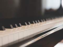 그랑플라스의 죄인들 7화