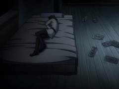 1화. 동료를 넘어서