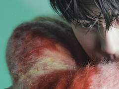 고양이를 부탁해 : 02