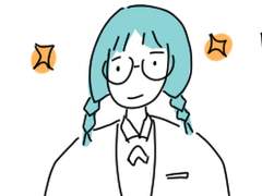 누구나 처음은 지망생입니다/ 13화