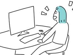 누구나 처음은 지망생입니다/ 15화