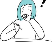 누구나 처음은 지망생입니다/ 18화