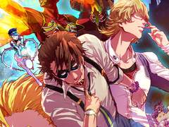 일러스트 모음 3