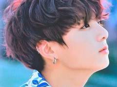 [TALK] 올리랑 밤이랑 얼레리 꼴레리 ♪