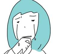 누구나 처음은 지망생입니다/ 20화 (완결)