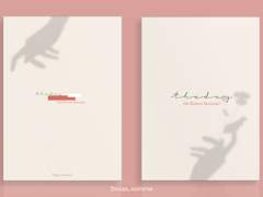 [레디메이드] 꽃이 피던 날 (59)