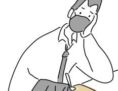 보통의 집/ 10화