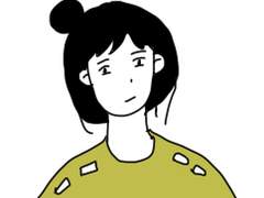 엄마친구아들 시즌1/ 1화