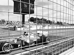 [재철산호] 스프린트 퀄리파잉