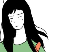 엄마친구아들 시즌1/ 4화