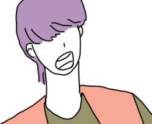 엄마친구아들 시즌1/ 6화