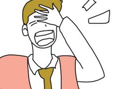 엄마친구아들 시즌1/ 7화