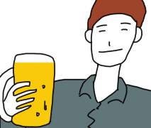 엄마친구아들 시즌1/ 9화