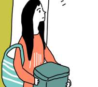 엄마친구아들 시즌1/ 11화