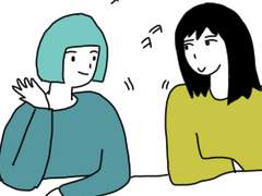 엄마친구아들 시즌1/ 14화