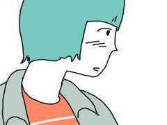 엄마친구아들 시즌1/ 15화