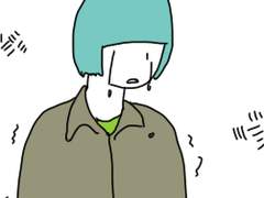 엄마친구아들 시즌1/ 17화