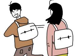 엄마친구아들 시즌1/ 18화