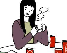 엄마친구아들 시즌1/ 19화