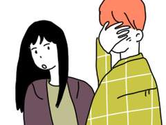 엄마친구아들 시즌1/ 20화