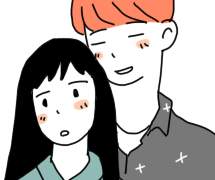 엄마친구아들 시즌1/ 21~24화 (시즌1 완결)