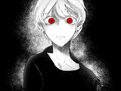 피는 증오보다 짙다