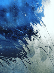 [해리포터/번역] 필연적인 결과 (Inevitabilities)