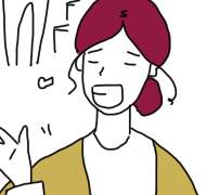 엄마친구아들 시즌2/ 2화