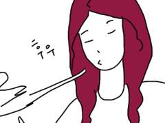 엄마친구아들 시즌2/ 3화