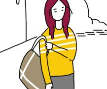 엄마친구아들 시즌2/ 4화