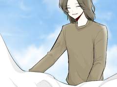 특촬 연성 모음