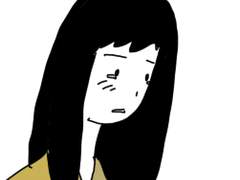 엄마친구아들 시즌2/ 7화