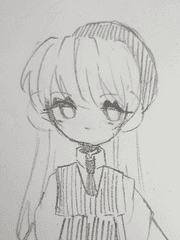 [신의탑] 공백기