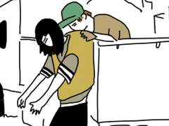 엄마친구아들 시즌2/ 9화