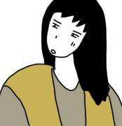 엄마친구아들 시즌2/ 11화