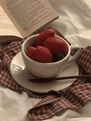 아메리카노 엑소더스