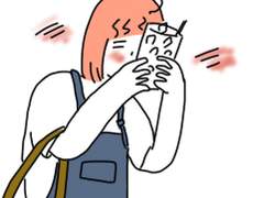 엄마친구아들 시즌2/ 14화