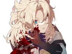 원신 로그 모음3(+주접근황글)