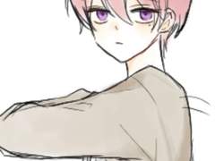 아메리카노 엑소더스 연성 모음