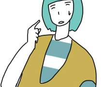 엄마친구아들 시즌2/ 17화